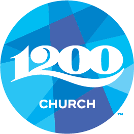 1200 CHURCH